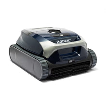 Load image into Gallery viewer, Zodiac FreeRider FR350 iQ Cordless Robotic Pool Cleaner