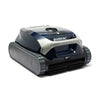 Zodiac FreeRider FR350 iQ Cordless Robotic Pool Cleaner