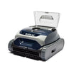 Zodiac FreeRider FR350 iQ Cordless Robotic Pool Cleaner