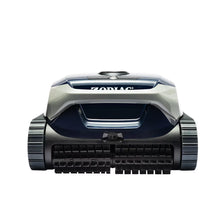Load image into Gallery viewer, Zodiac FreeRider FR350 iQ Cordless Robotic Pool Cleaner