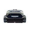 Zodiac FreeRider FR350 iQ Cordless Robotic Pool Cleaner