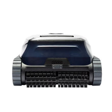 Load image into Gallery viewer, Zodiac FreeRider FR350 iQ Cordless Robotic Pool Cleaner