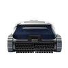 Zodiac FreeRider FR350 iQ Cordless Robotic Pool Cleaner