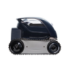 ZODIAC FREERIDER FR200 CORDLESS ROBOT