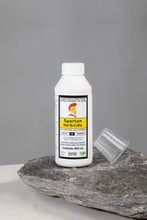 Load image into Gallery viewer, Spartan Herbicide
