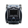 ZODIAC FREERIDER FR200 CORDLESS ROBOT