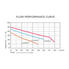 Load image into Gallery viewer, Waterboy 40L Jet Pump