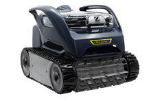 Load image into Gallery viewer, ZODIAC FREERIDER FR200 CORDLESS ROBOT