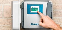 Load image into Gallery viewer, Hunter HPC (Hydrawise) Modular Wi-Fi Irrigation Controller (Up to 28 Zones)
