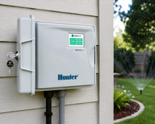 Load image into Gallery viewer, Hunter Pro HC Hydrawise 6/12/24 Station Outdoor Wi Fi Controller