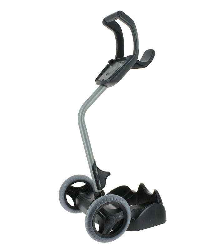 Zodiac Vortex Trolley Complete Spare Part – Sprinklerpros