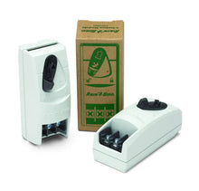 Load image into Gallery viewer, Rainbird ESP Me 3/6 Station Module
