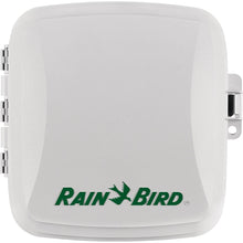 Load image into Gallery viewer, Rainbird ESP-TM2 Series Controllers