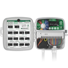 Load image into Gallery viewer, Rainbird ESP-TM2 Series Controllers