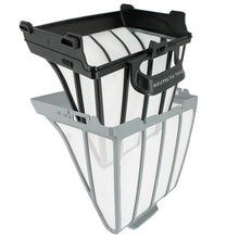 Load image into Gallery viewer, Zodiac Filter VR 150M-Dual Pool Cleaner Spare Part