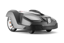 Load image into Gallery viewer, Husqvarna Automower® 430X Robotic Lawn Mower "Demo Piece"