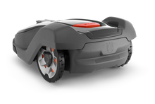 Load image into Gallery viewer, Husqvarna Automower® 430X Robotic Lawn Mower "Demo Piece"