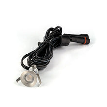 Load image into Gallery viewer, Holman 30mm Warm White Deck Light - 6 Pack

