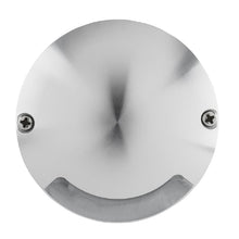 Load image into Gallery viewer, Havit LED Deck Light One Way Silver Aluminium 5500K/3000K
