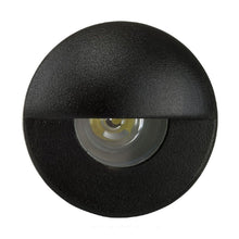 Load image into Gallery viewer, Havit LED Step Light With Eyelid Black 5500K/3000K
