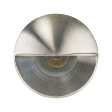 Load image into Gallery viewer, Havit LED Step Light With Eyelid S/S 316 5500K/3000K
