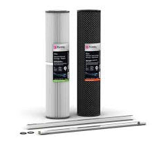 Load image into Gallery viewer, Puretec Maintenance kit suits Hybrid G7 / R2 series