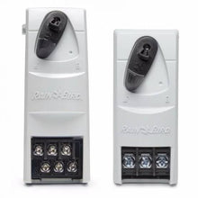 Load image into Gallery viewer, Rainbird ESP Me 3/6 Station Module