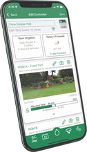 Load image into Gallery viewer, Rain Bird LNK2 Wi Fi Module