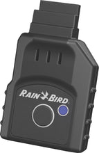 Load image into Gallery viewer, Rain Bird LNK2 Wi Fi Module