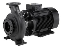 Load image into Gallery viewer, Grundfos NB 32-160 2-Polle NB : Close Coupled End-Suction Pump (EN 733)
