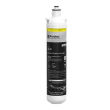 Load image into Gallery viewer, Puretec Z8-R Replacement Cartridge 0 - 9.5 Lpm 200 - 689 KPa 0.5 Micron