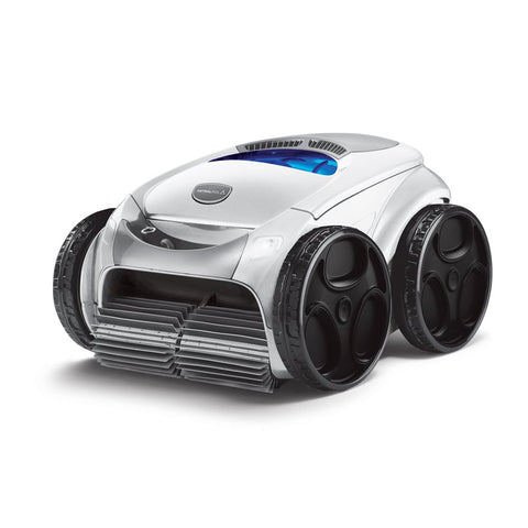 Viron QT 1050