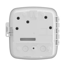 Load image into Gallery viewer, Rain Bird RC2 Smart Wi-Fi Controller