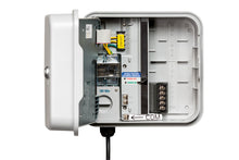Load image into Gallery viewer, Hunter HPC (Hydrawise) Modular Wi-Fi Irrigation Controller (Up to 28 Zones)
