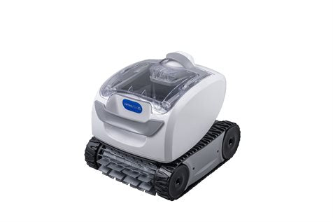 ASTRALPOOL QG50 ROBOTIC POOL CLEANER