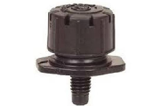 Micro Shrubbler Threaded – Sprinklerpros