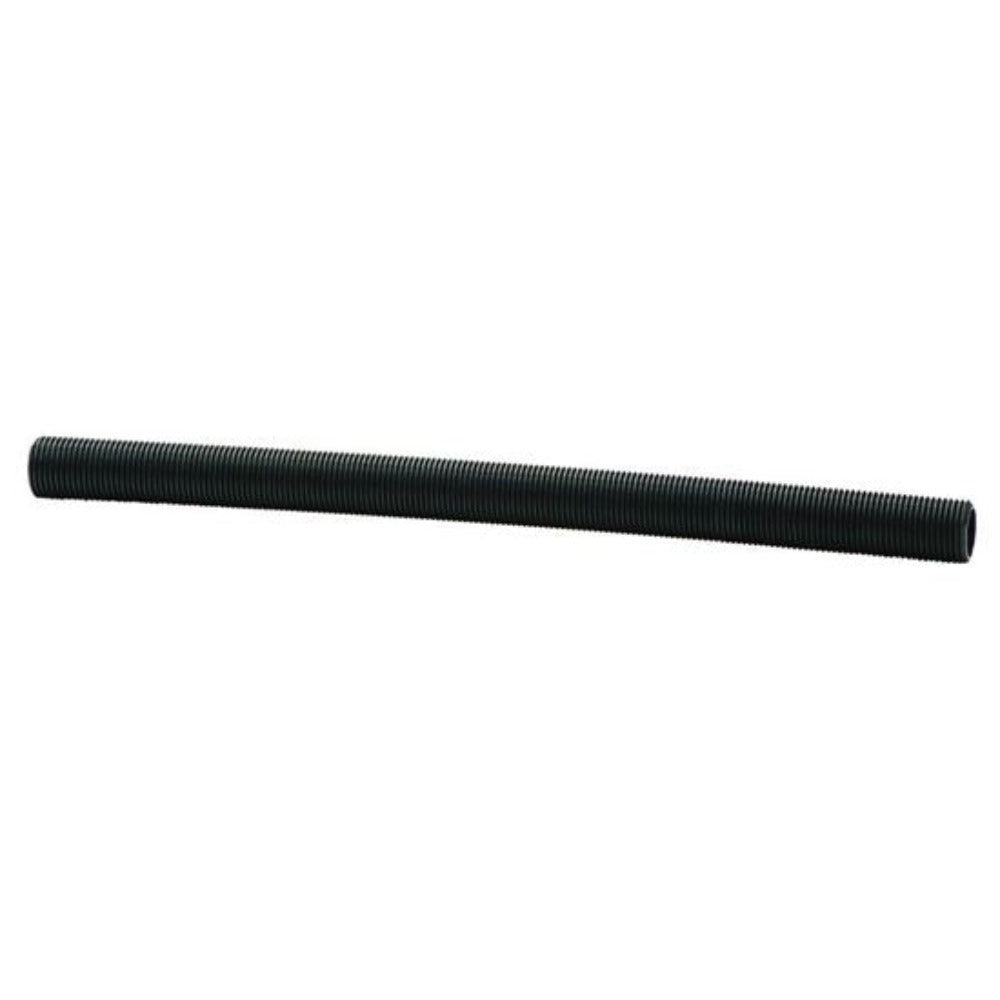 Poly Riser 15/20/25mm X 300mm All Thread – Sprinklerpros