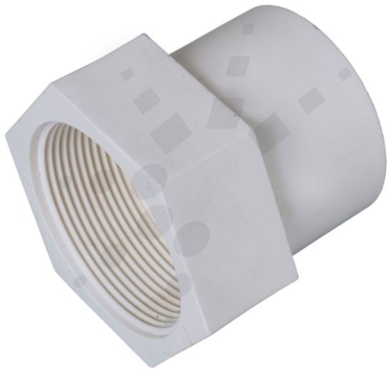 PVC Faucet Take Off – Sprinklerpros