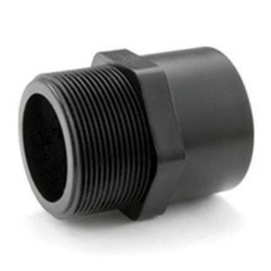 PVC Valve Take Off – Sprinklerpros