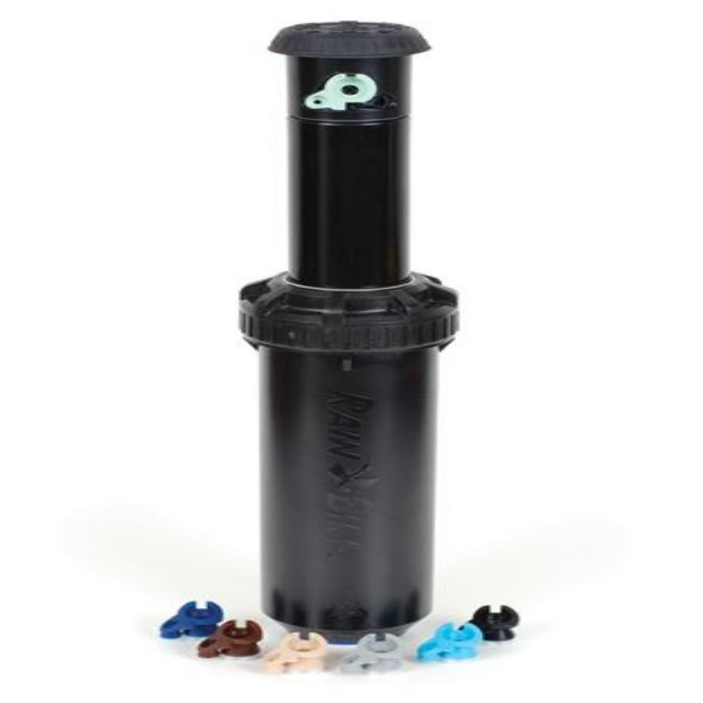 Rainbird 8005 Full Circle Gear Drive – Sprinklerpros