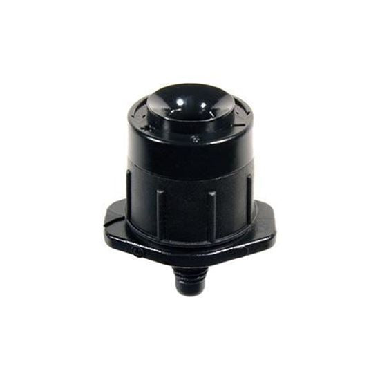Micro Spray 2 Piece Mister – Sprinklerpros