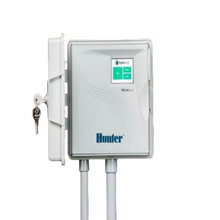 Load image into Gallery viewer, Hunter Pro HC Hydrawise 6/12/24 Station Outdoor Wi Fi Controller