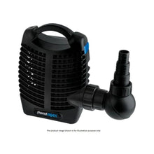 Load image into Gallery viewer, Pondmax Filtration/Waterfall Pump With 3 Year Warranty
