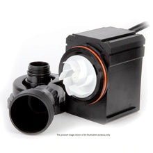 Load image into Gallery viewer, Pondmax Filtration/Waterfall Pump With 3 Year Warranty
