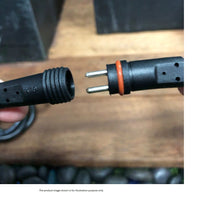 Load image into Gallery viewer, Pondmax Low Voltage Extension Cable 2M/10M
