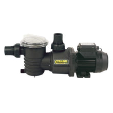 Load image into Gallery viewer, Poolrite Pool Pump EP550/750/930/1100 With 2 Years Warranty