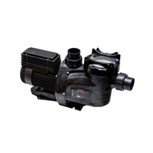 Load image into Gallery viewer, Astral Pool Pump Single Phase 240V CTX280/CTX 400/CTX 500
