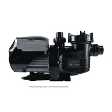 Load image into Gallery viewer, Astral XT Variable Speed Pool Pump P320C/P520C