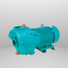 Onga 318300 Water Transfer Pump