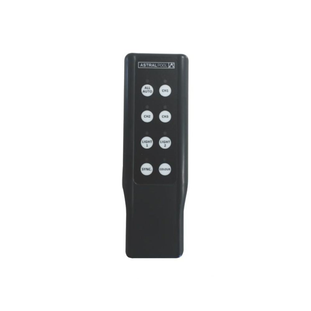 Astral 20361 Connect Lite Pool Controller – Sprinklerpros